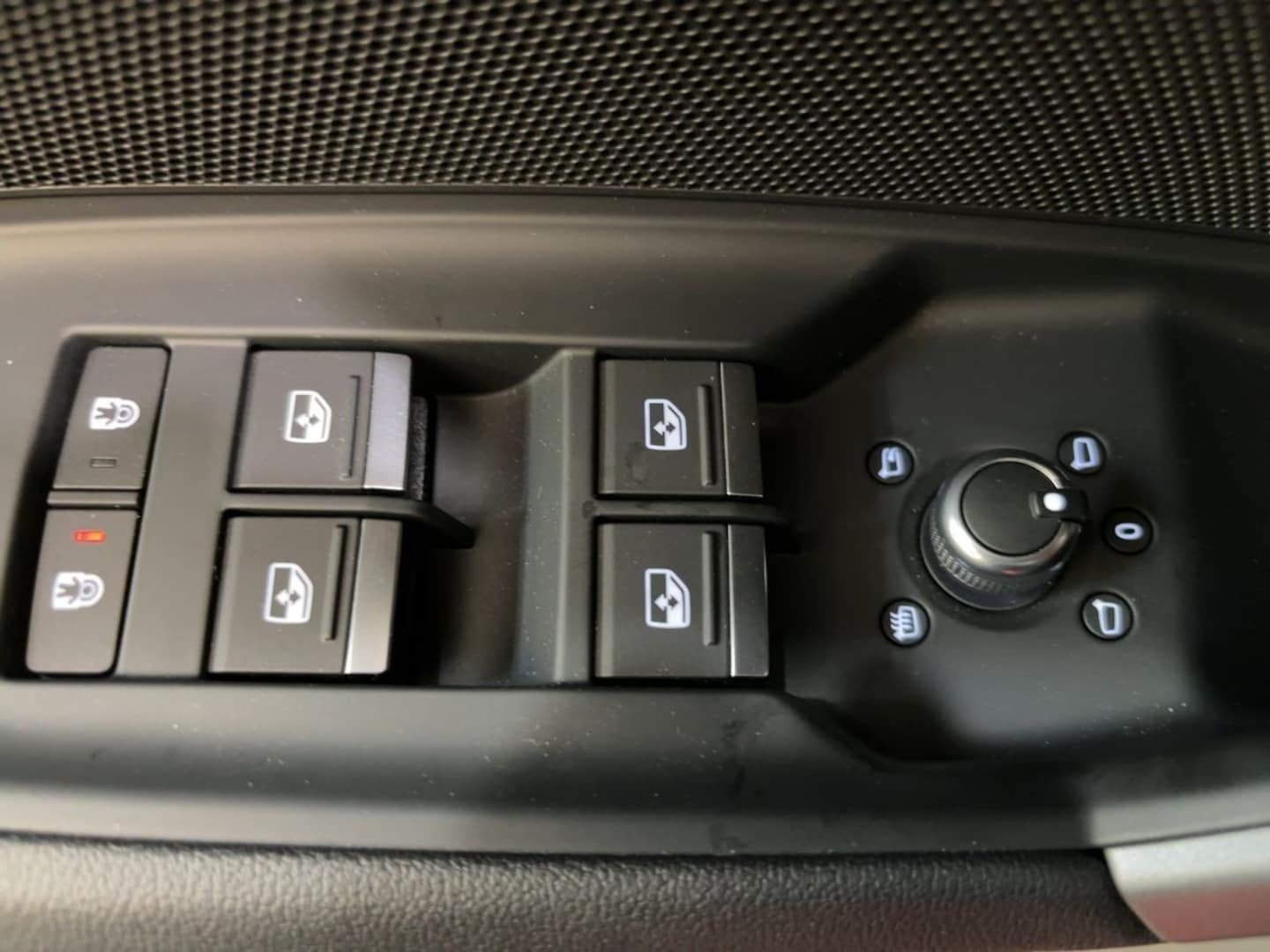 Bild über Audi A3 Sportback TFSI e advanced 40 TFSI e S tronic - für weitere Informationen kontaktieren Sie den Audi Partner