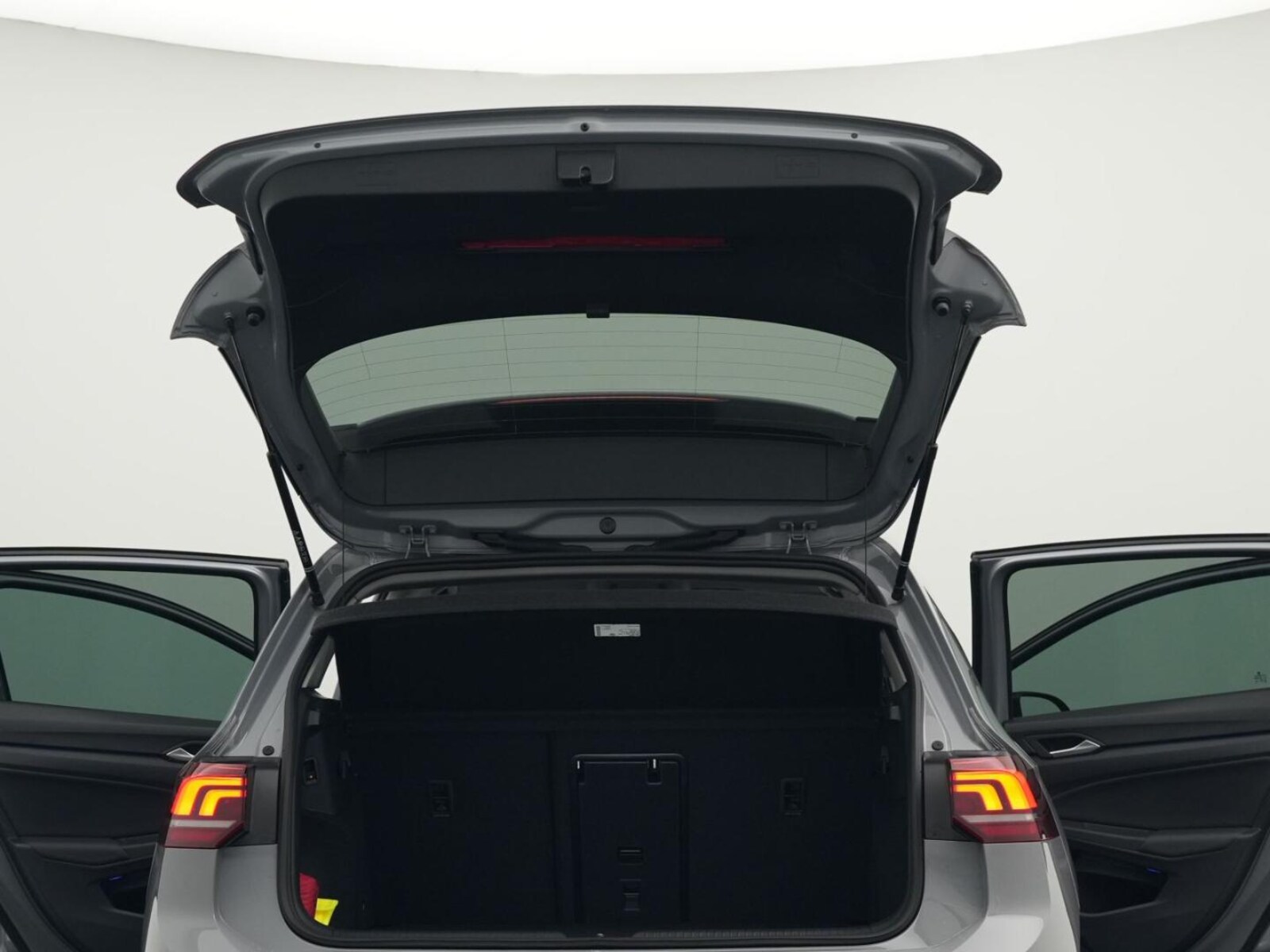 Volkswagen Golf – Bild 19
