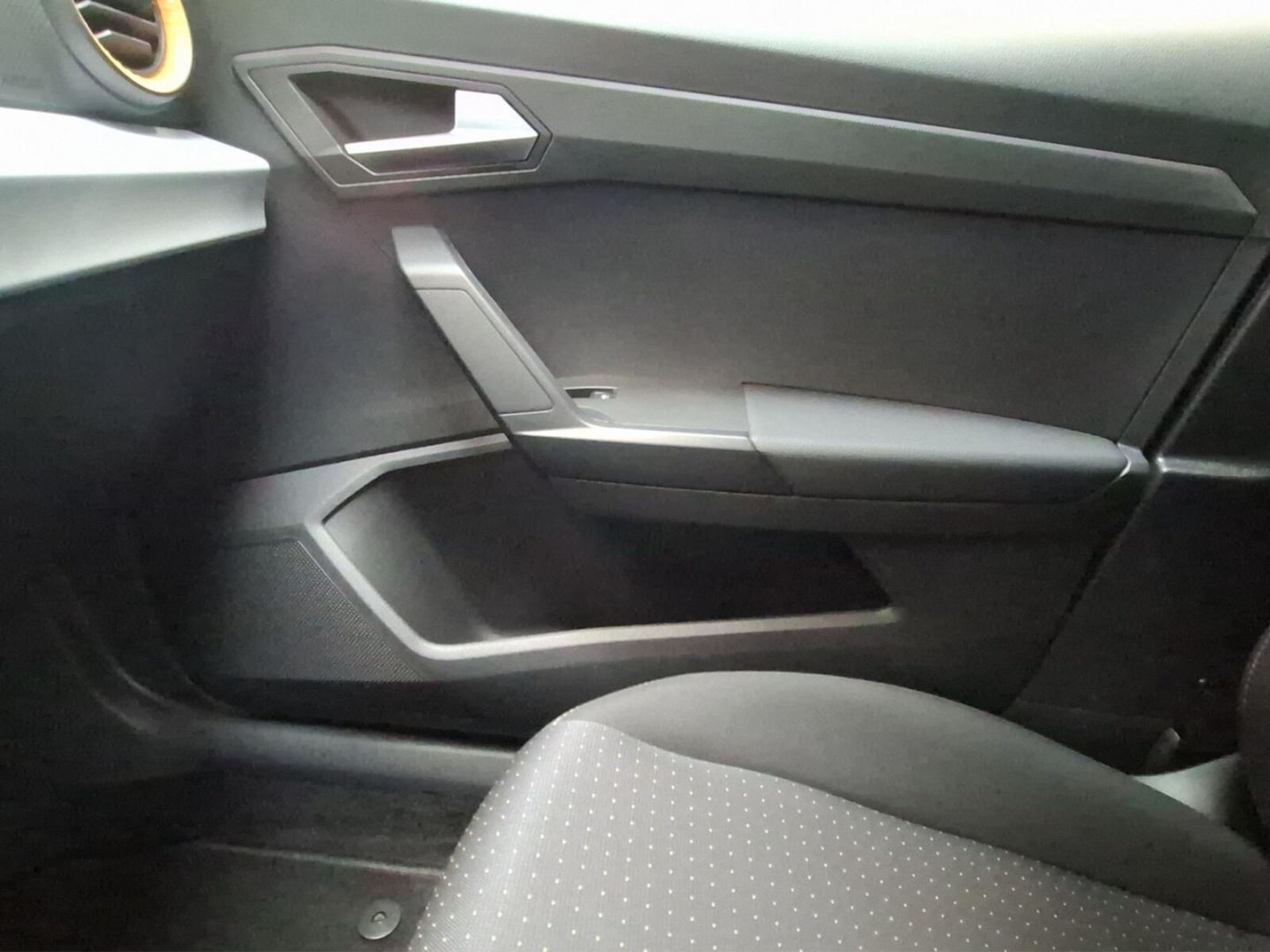 SEAT Ibiza – Bild 16