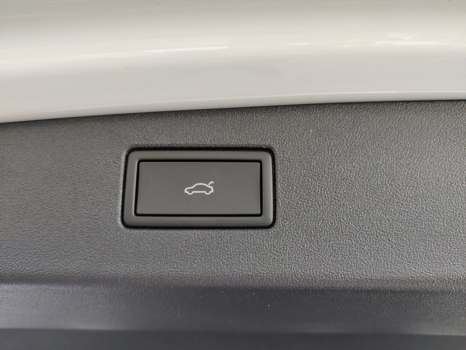 Volkswagen Tiguan – Bild 13