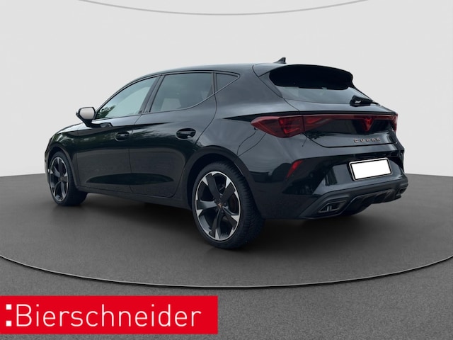 Bild des Autos 5