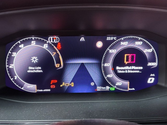 Bild des Autos 12