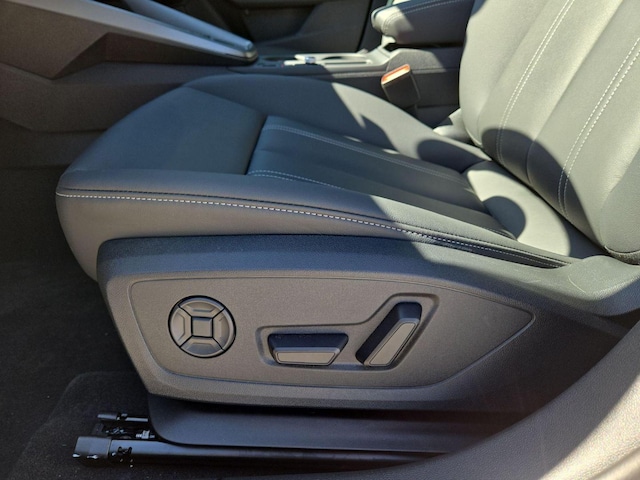 2026 Audi A3 Premium - Photo 17