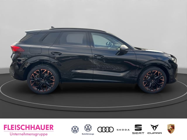 Bild des Autos 7