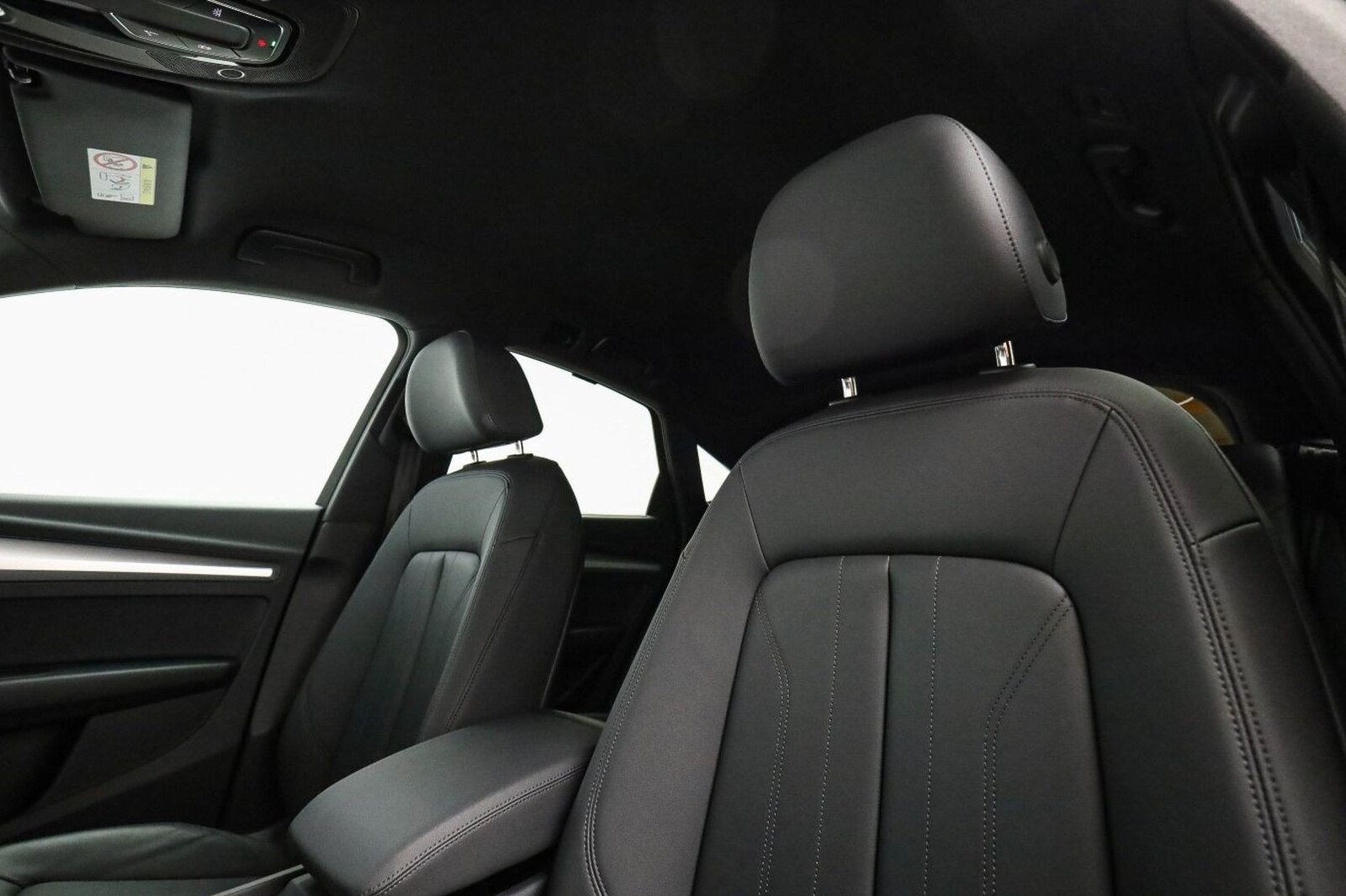 Audi Q5 Sportback – Bild 24