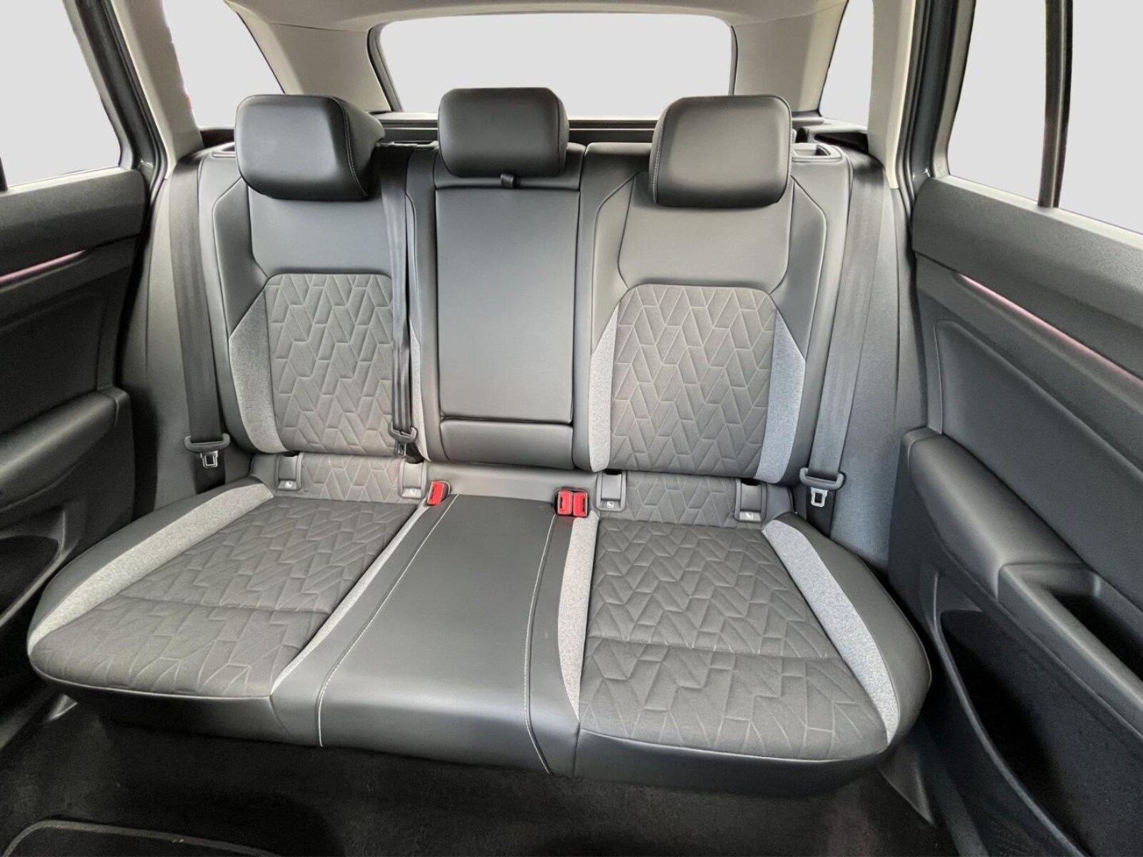 Volkswagen Golf Variant – Bild 14