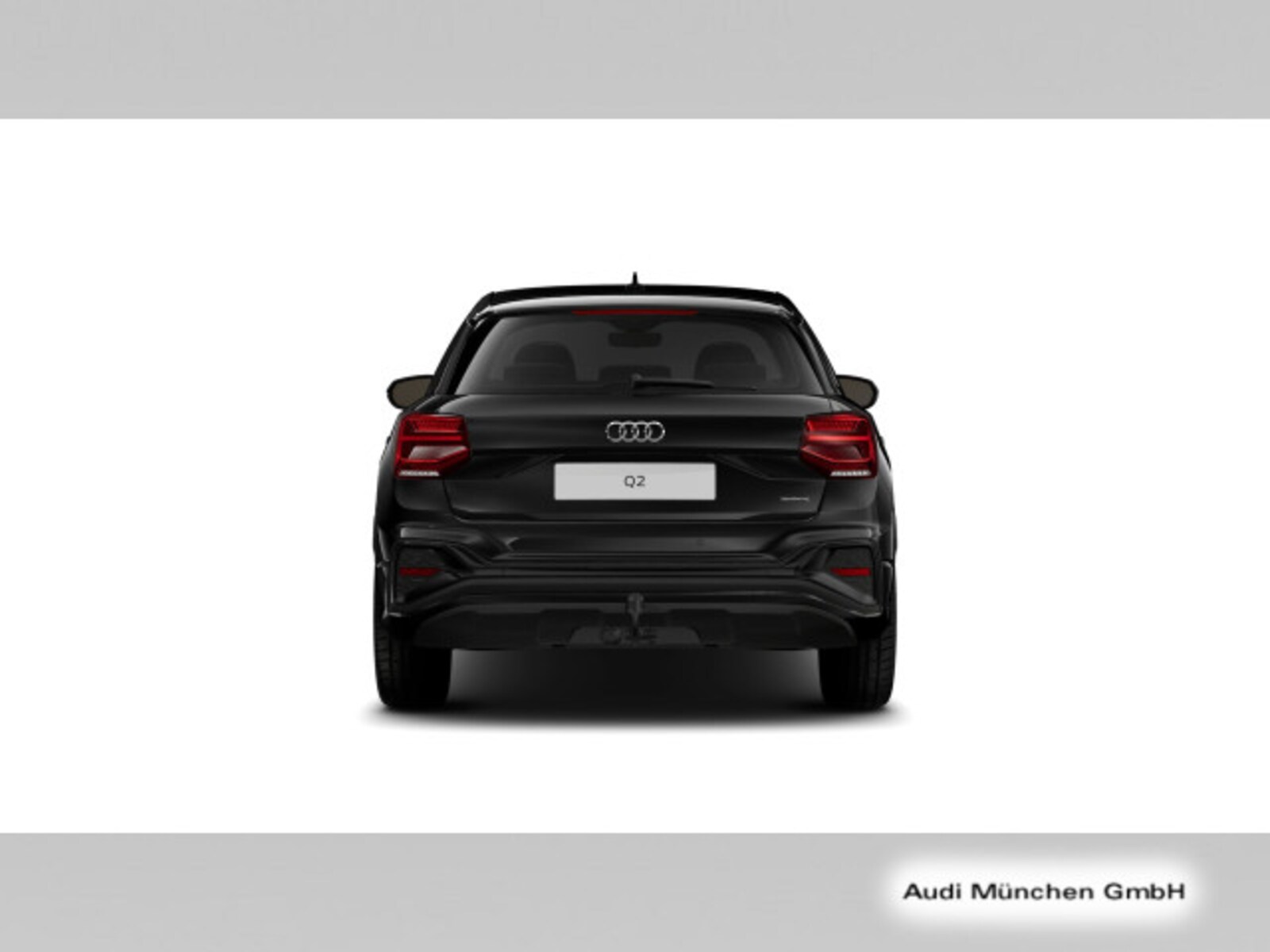 Audi Q2 – Bild 6