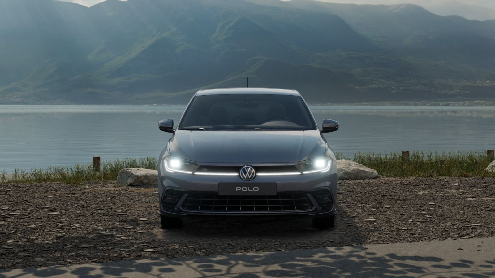 Volkswagen Polo – Bild 6