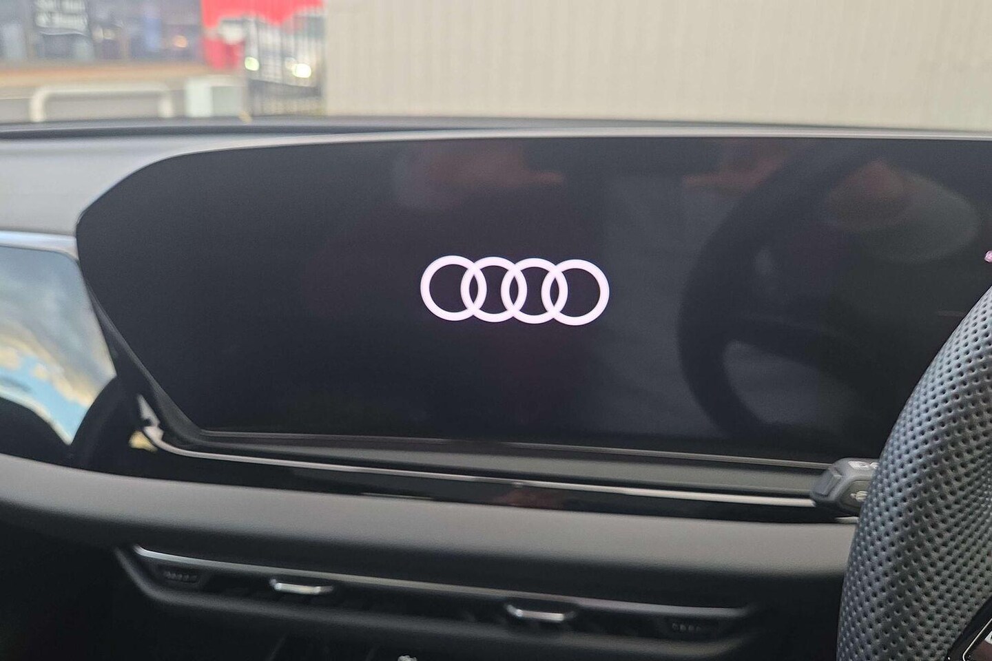 Image about Audi A5 Sedan TFSI e e-hybrid quattro 270 kW S tronic