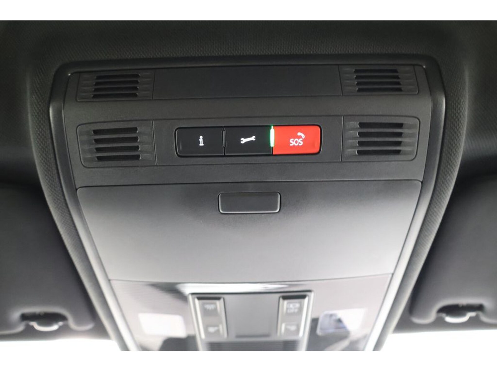 Volkswagen Polo – Bild 14