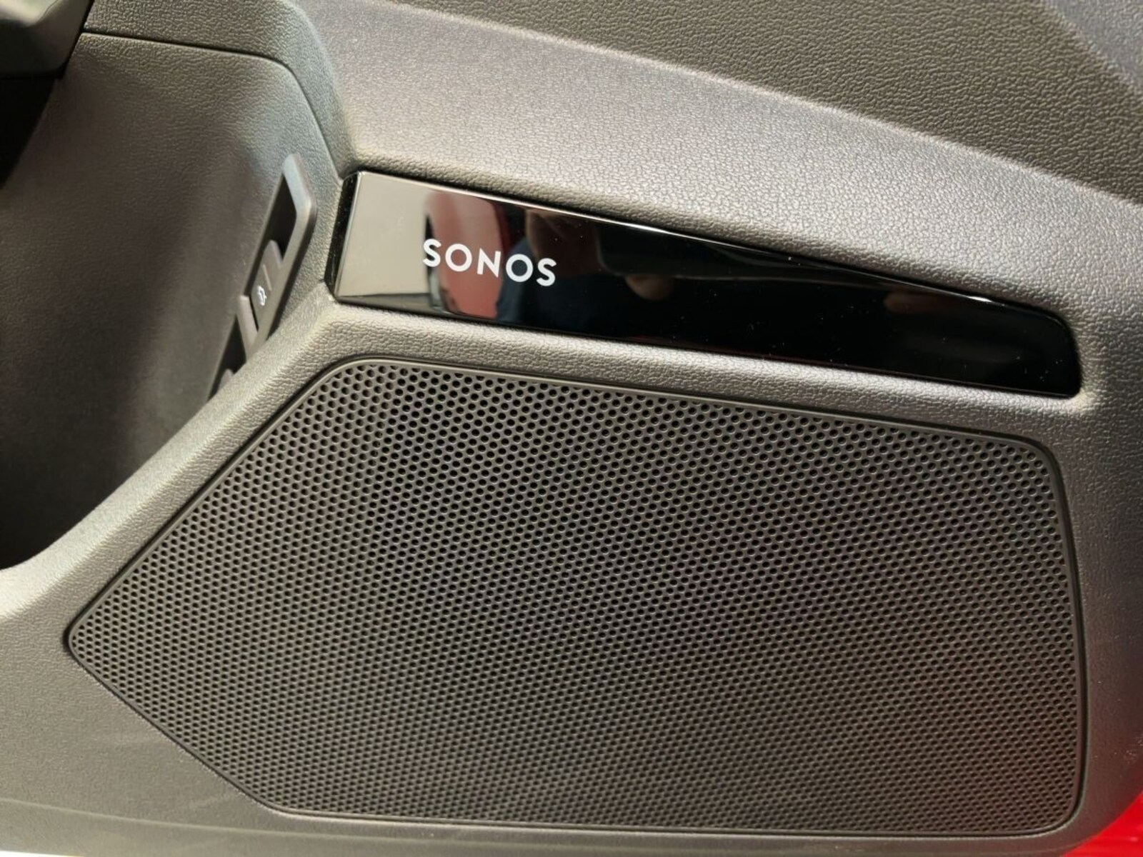 Audi A3 Sportback – Bild 14