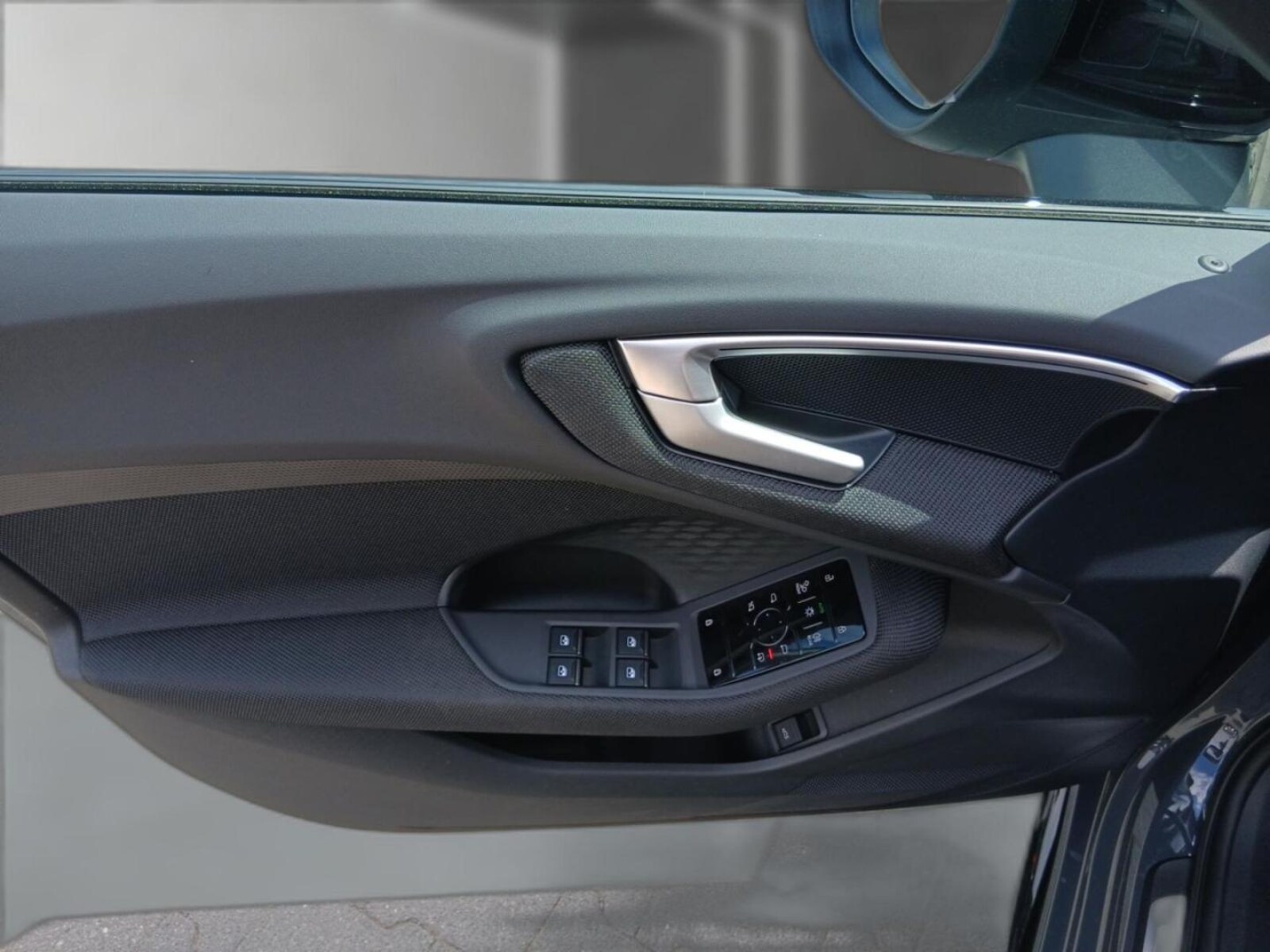 Audi A5 Avant – Bild 21