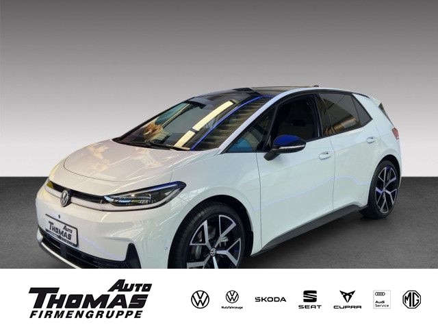 Volkswagen ID.3 Neo Style 79 kWh IQ DRIVE PRO*PANO*WR*AHK*WP* (HON3241)
