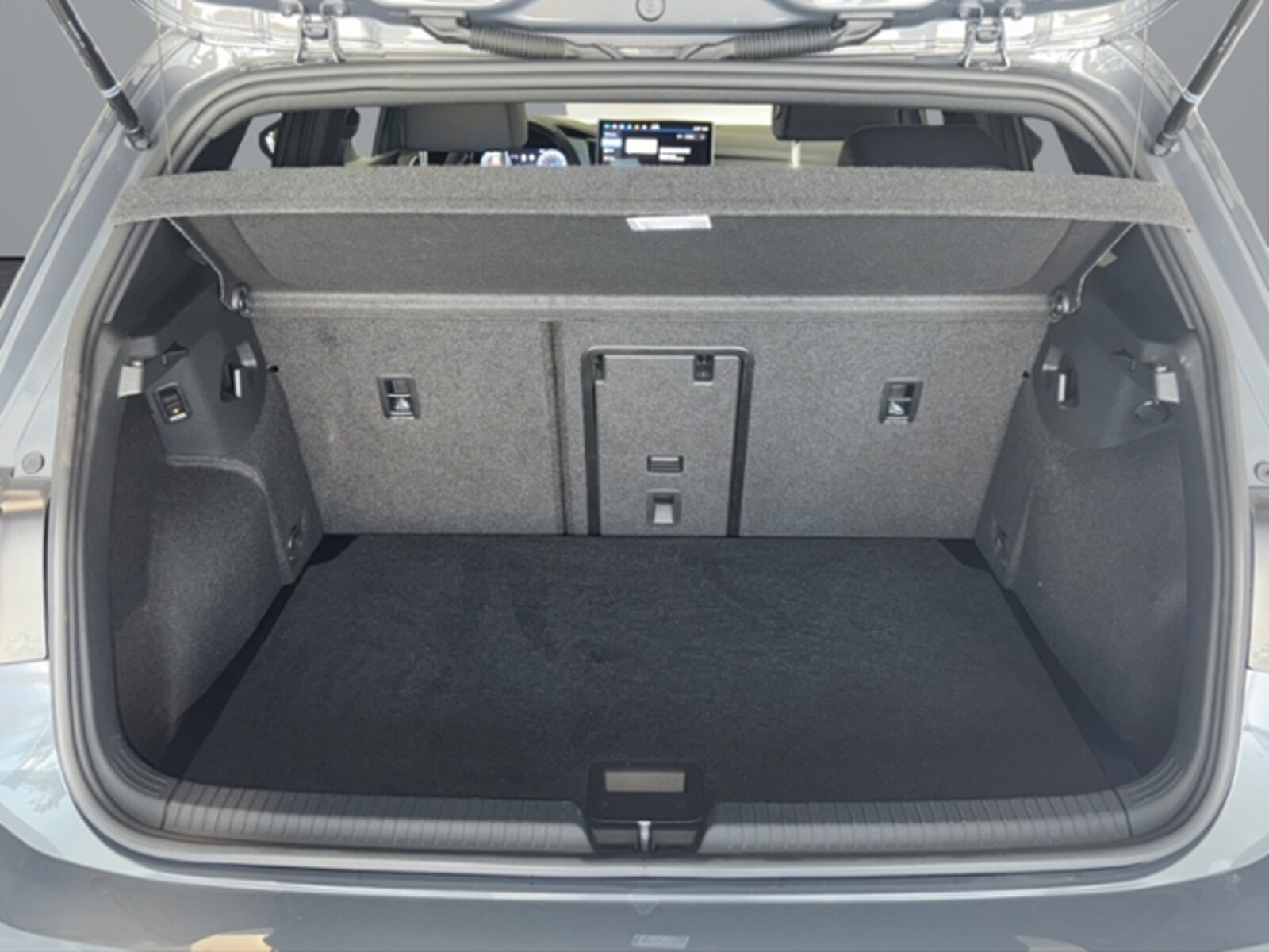 Volkswagen Golf – Bild 21