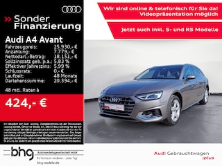 erstes Vorschaubild