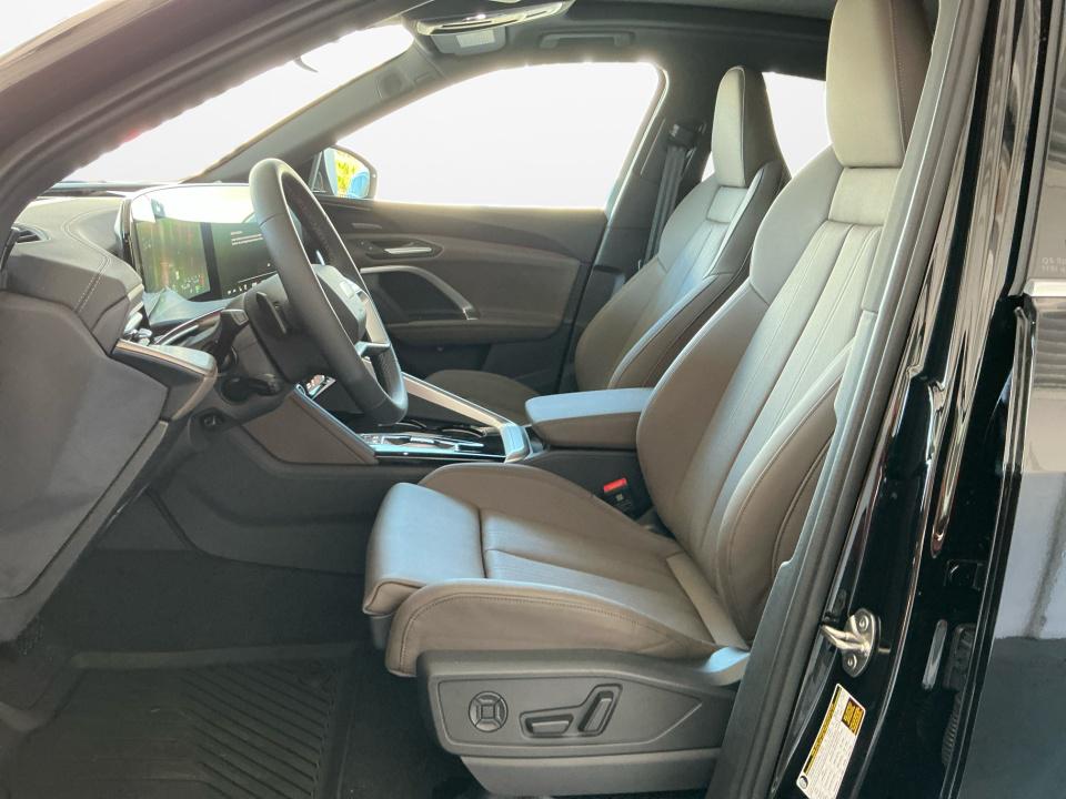 2025 Audi Q5 Sportback Premium Plus - Photo 9