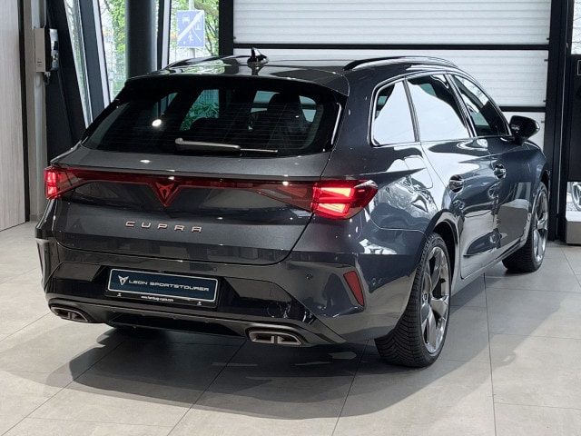 Bild des Autos 4