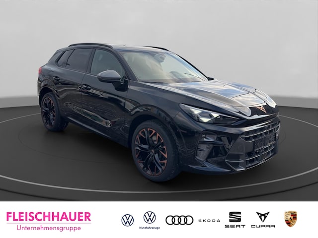 Bild des Autos 8