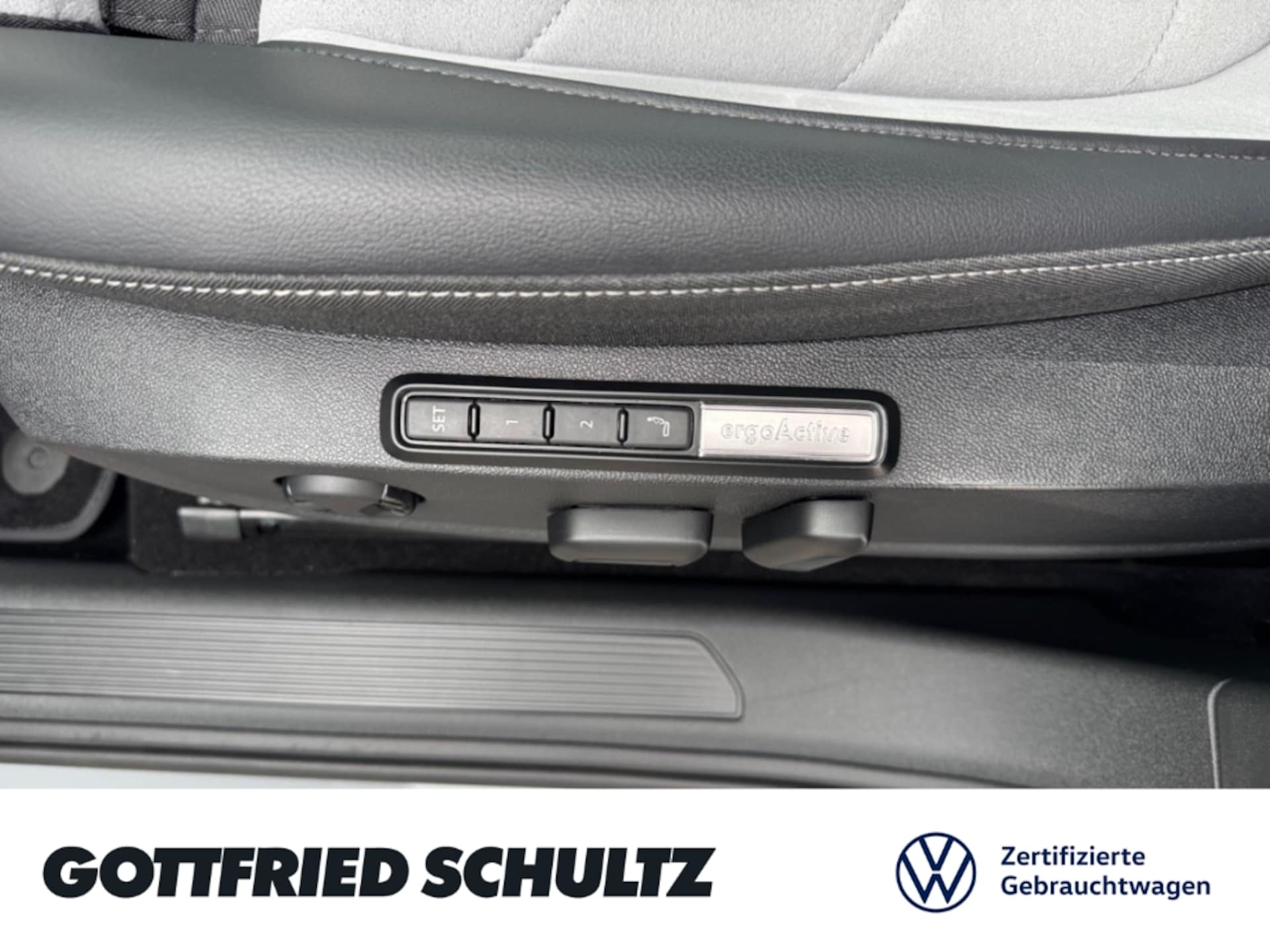 Volkswagen ID.3 MOVE Pro