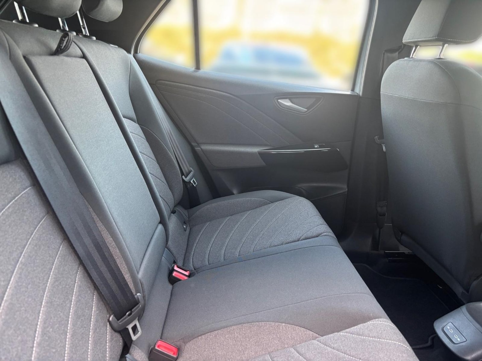 Volkswagen ID.3 – Bild 15