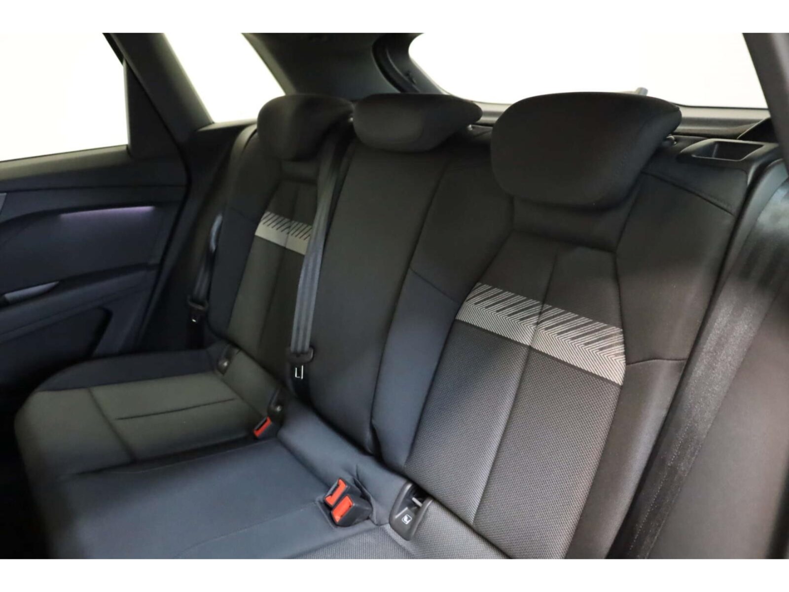 Audi Q4 e-tron – Bild 11