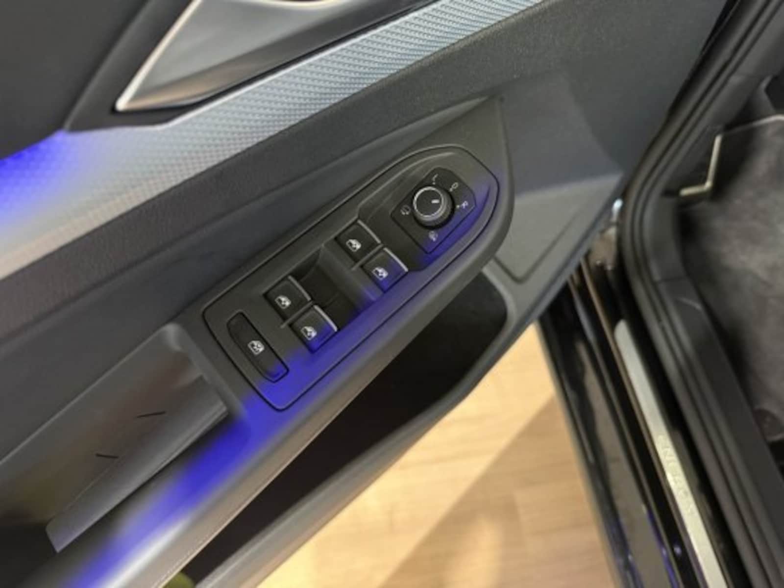 Volkswagen Golf Variant – Bild 23