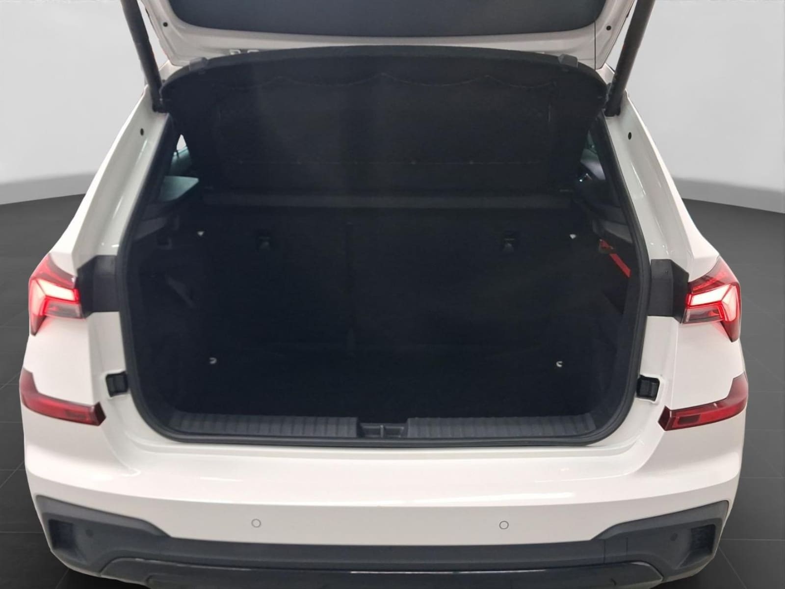 Škoda Kamiq – Bild 16