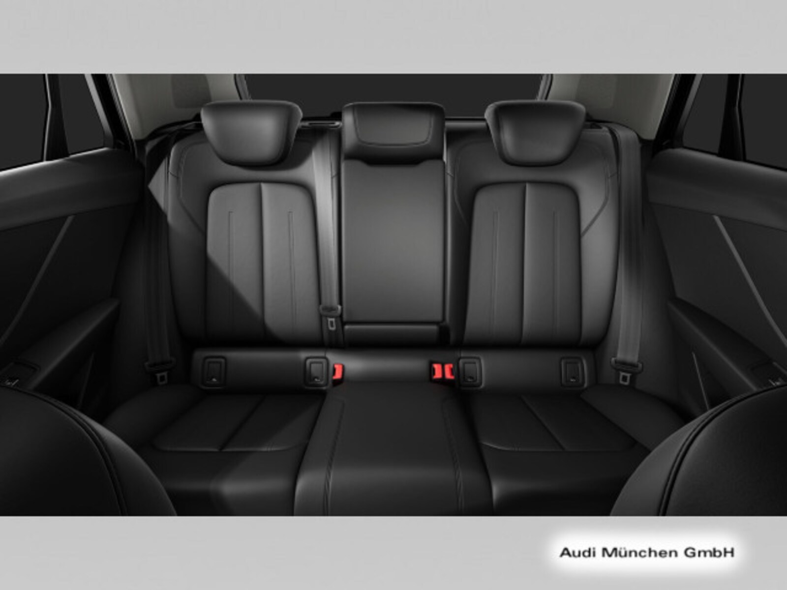 Audi Q2 – Bild 9