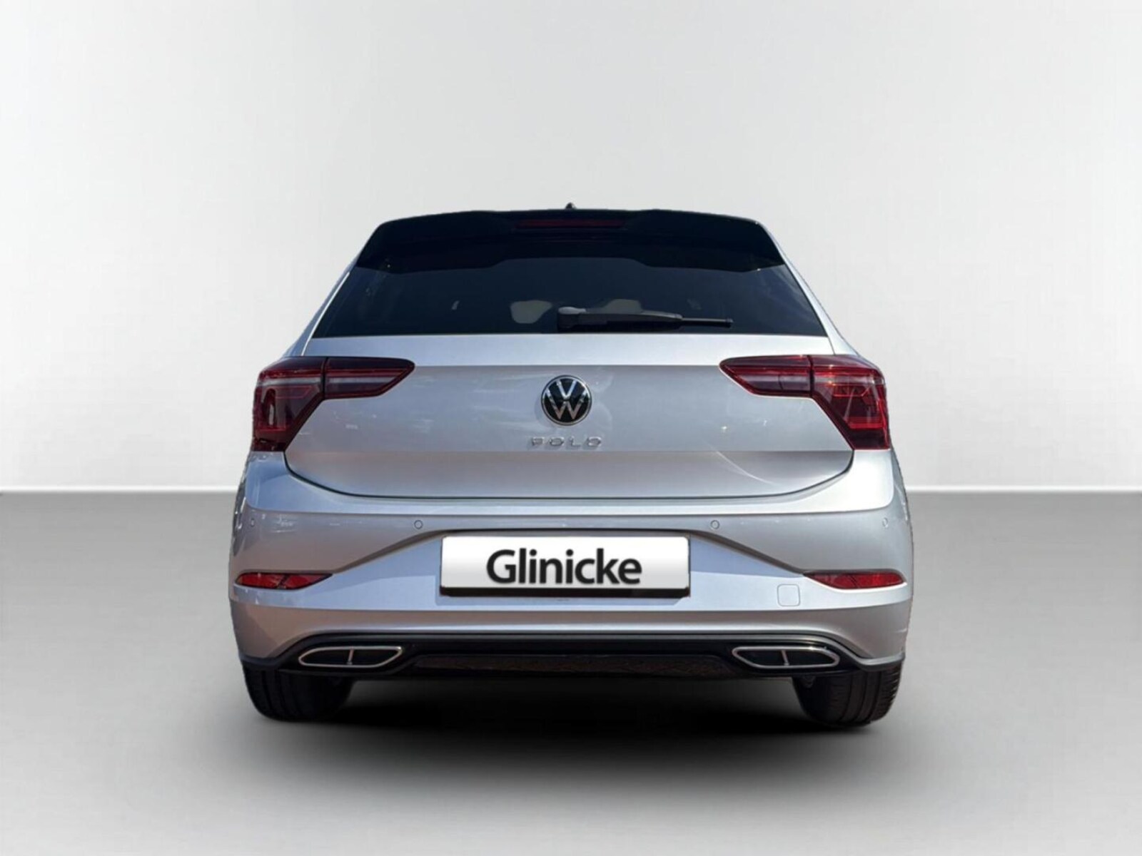 Volkswagen Polo – Bild 5