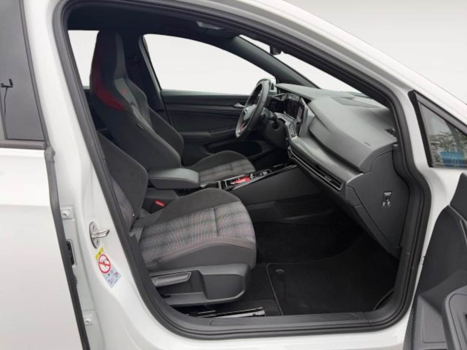Volkswagen Golf – Bild 15
