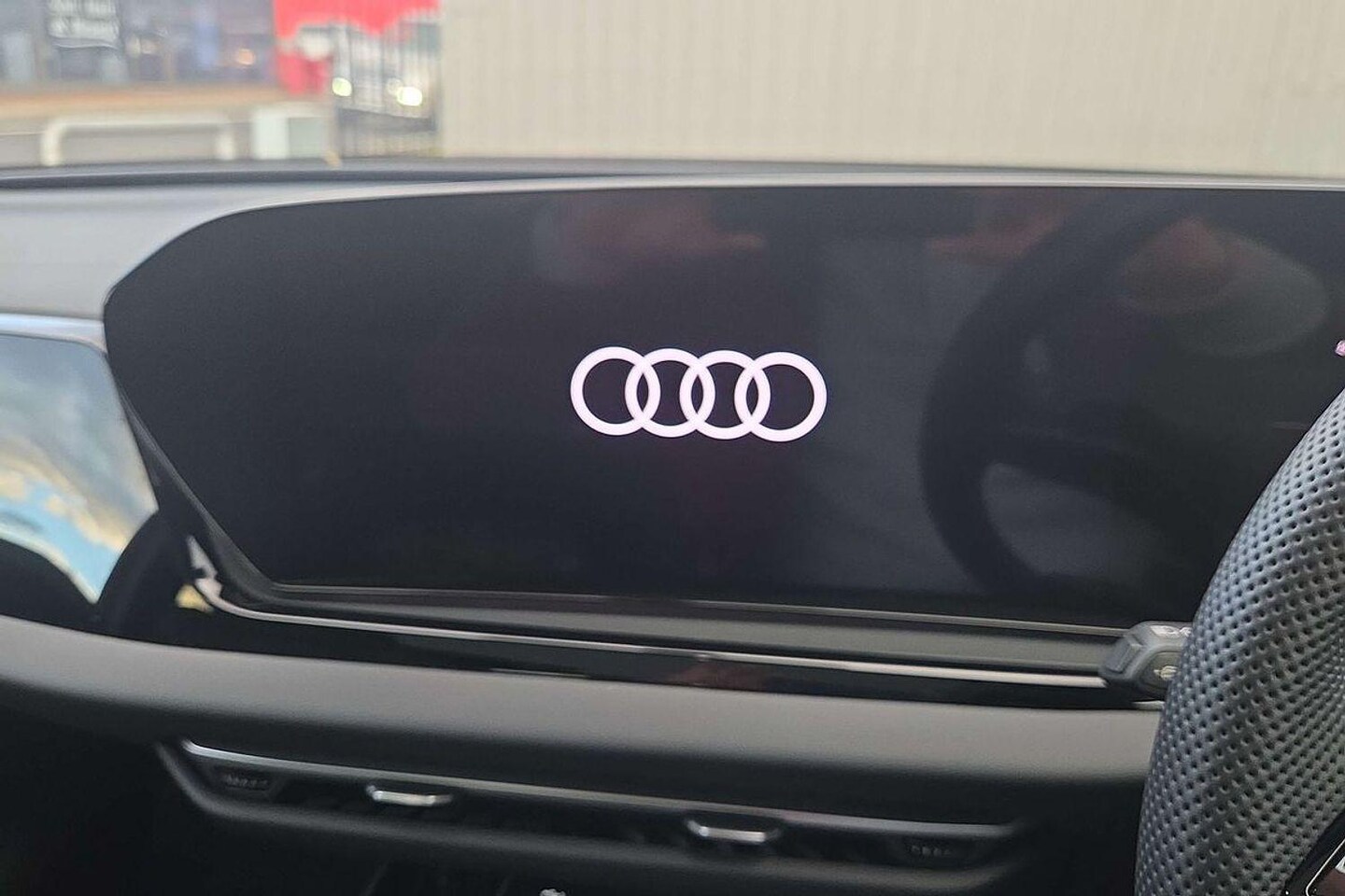 Image about Audi A5 Sedan TFSI e e-hybrid quattro 270 kW S tronic