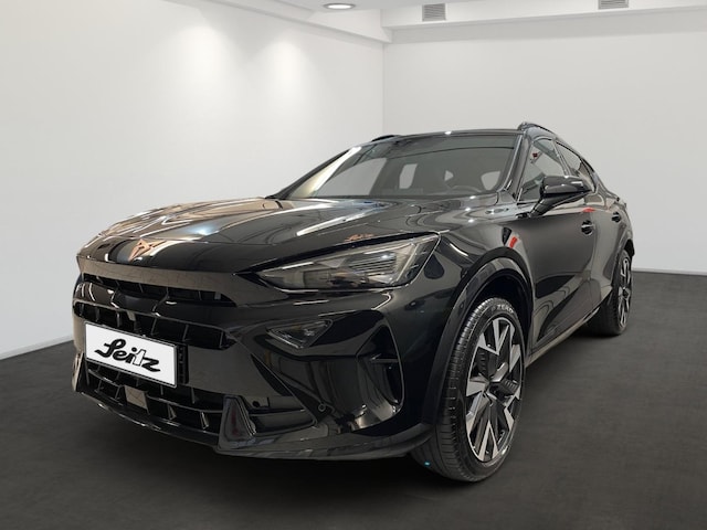 Bild des Autos 2