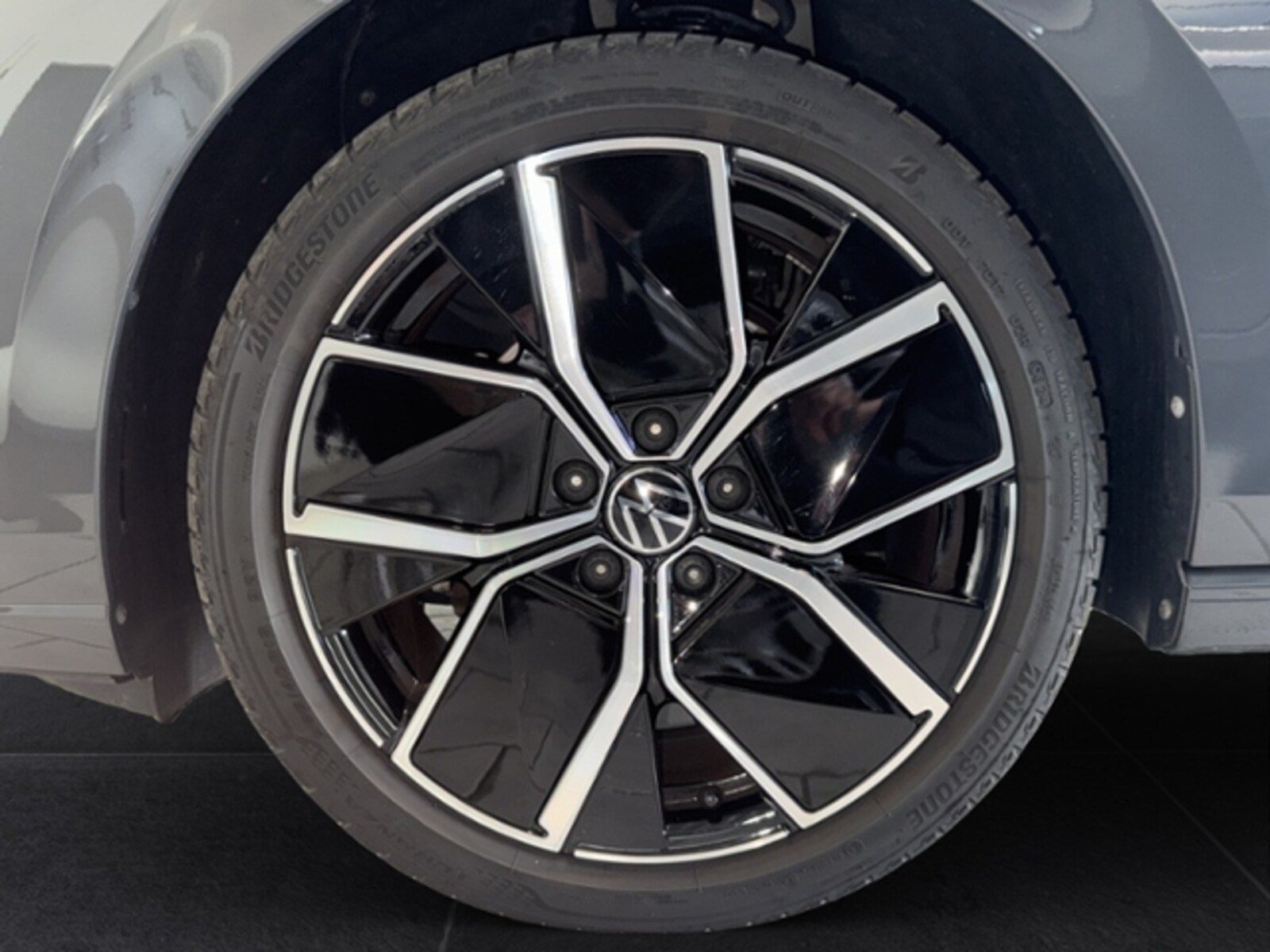 Volkswagen Golf – Bild 23