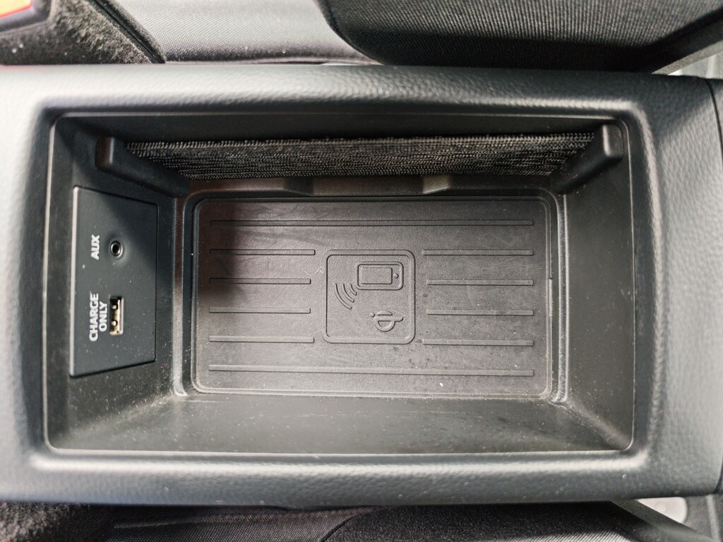 Image about Audi A3 Sportback 35 TDI S tronic