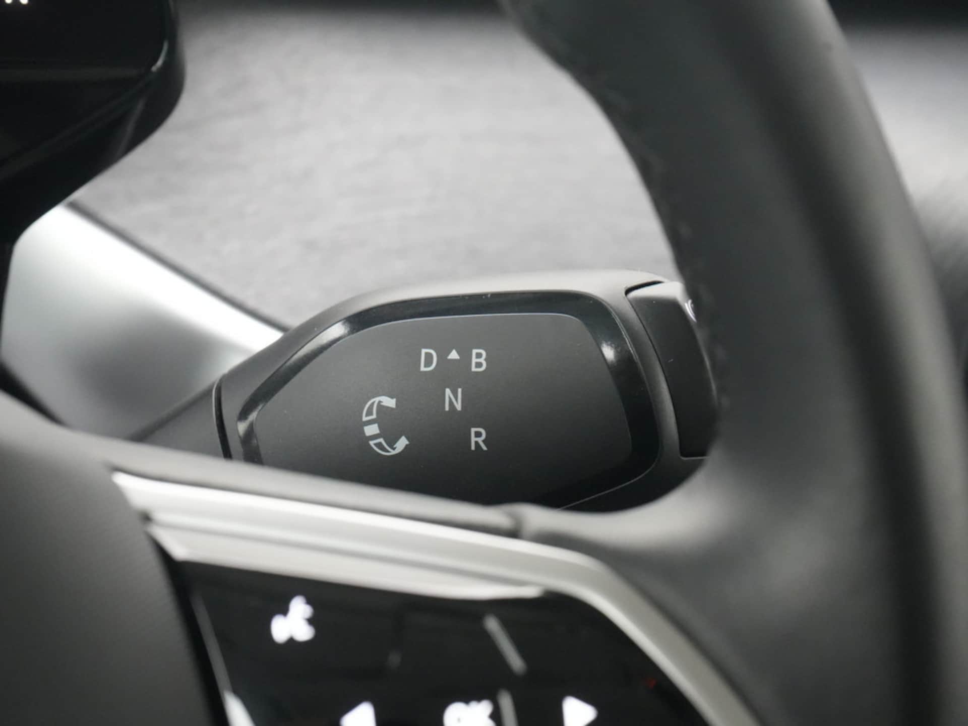 Volkswagen ID. Buzz Pro