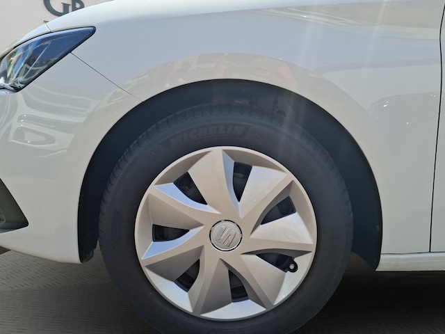 Bild des Autos 3