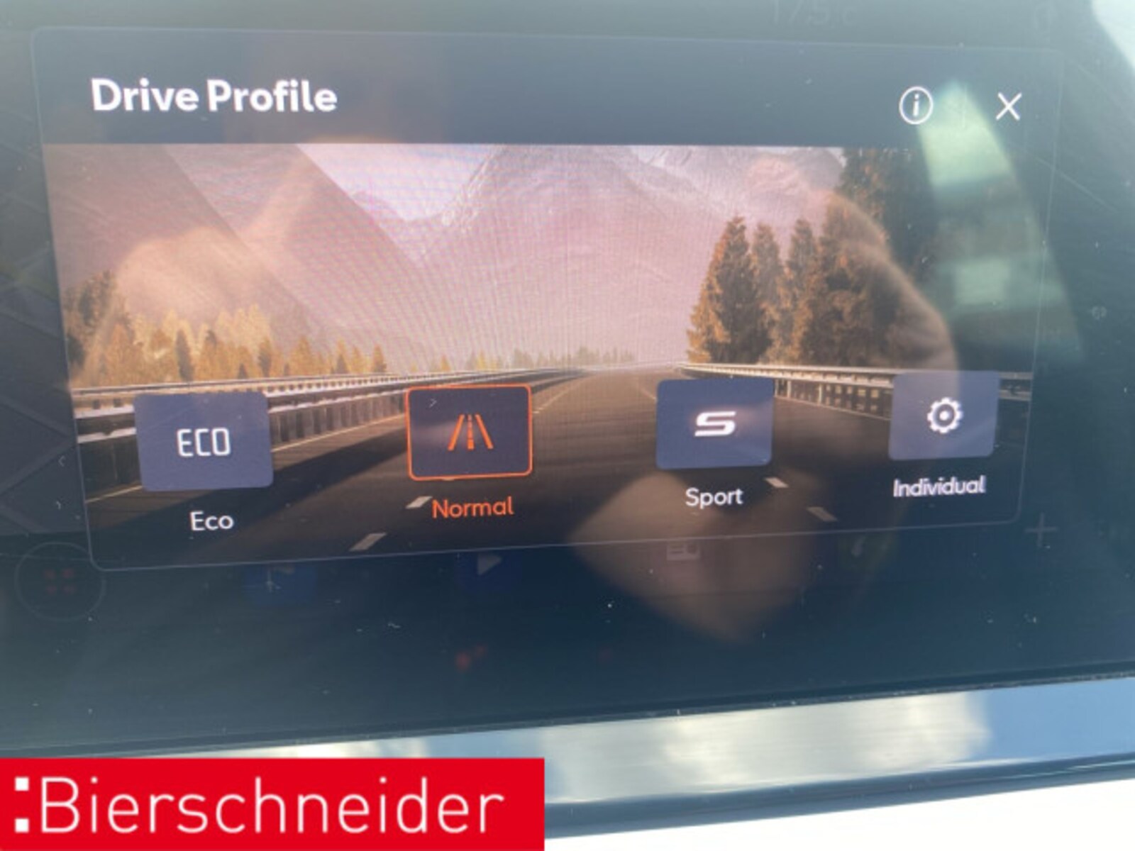 SEAT Arona – Bild 23