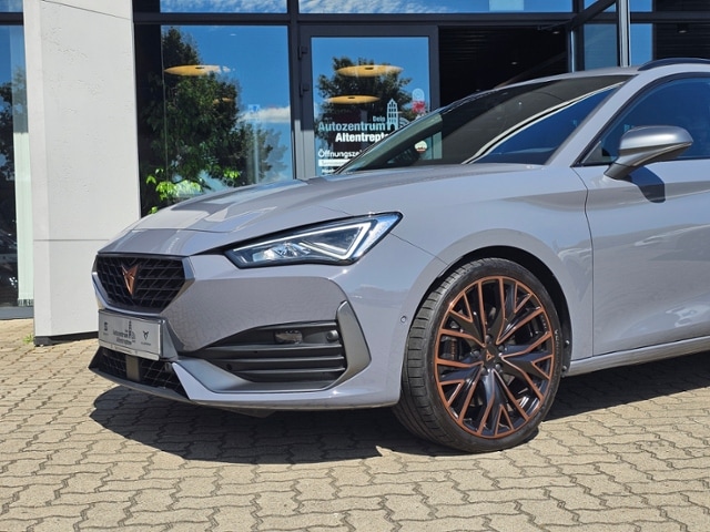 Bild des Autos 5
