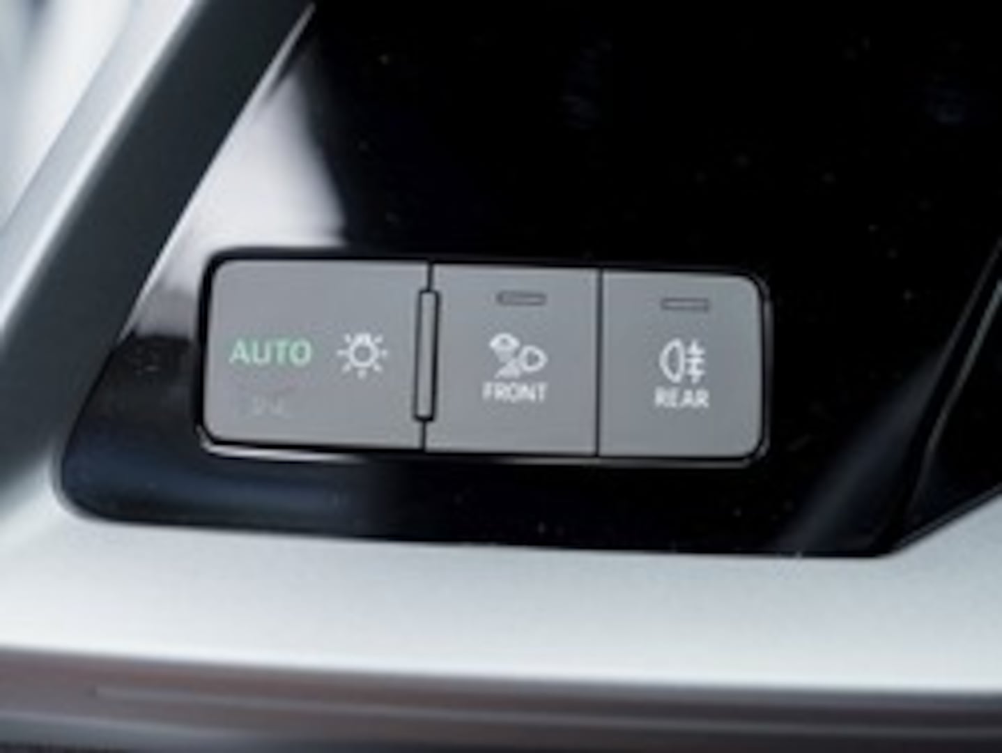 Bild über Audi A3 Sportback TFSI e TFSI e 150 kW S tronic - für weitere Informationen kontaktieren Sie den Audi Partner