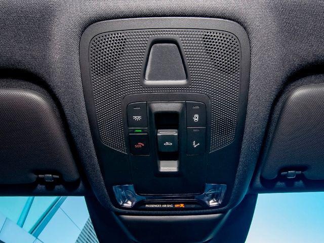 2026 Audi S3 Base - Photo 18