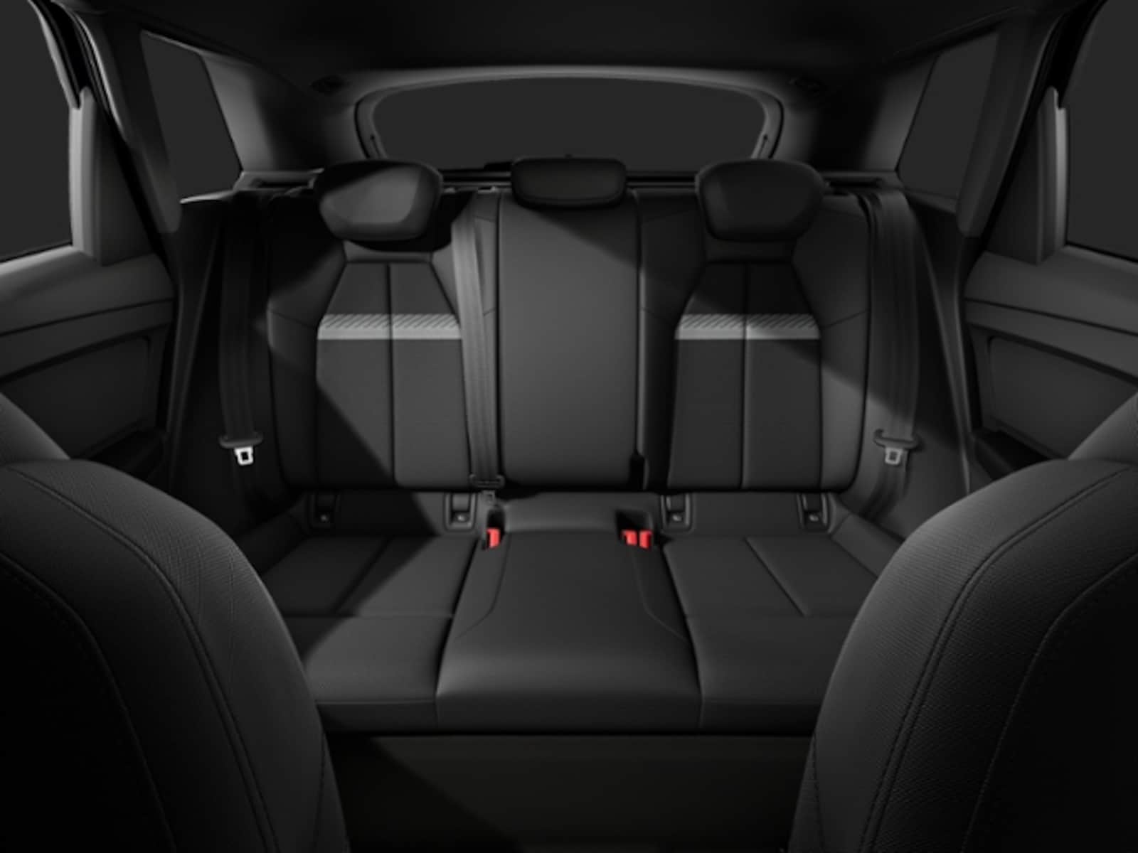 Audi Q4 e-tron – Bild 11