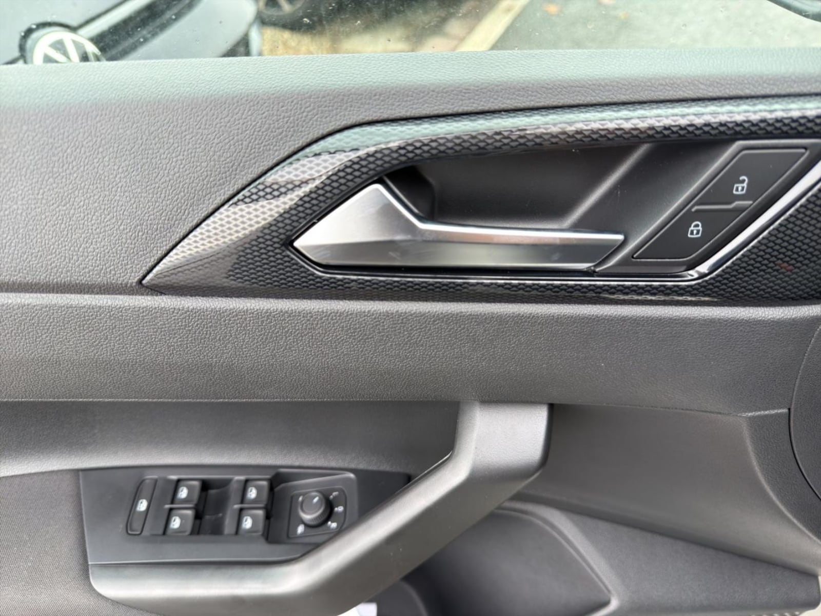 Volkswagen Polo – Bild 8