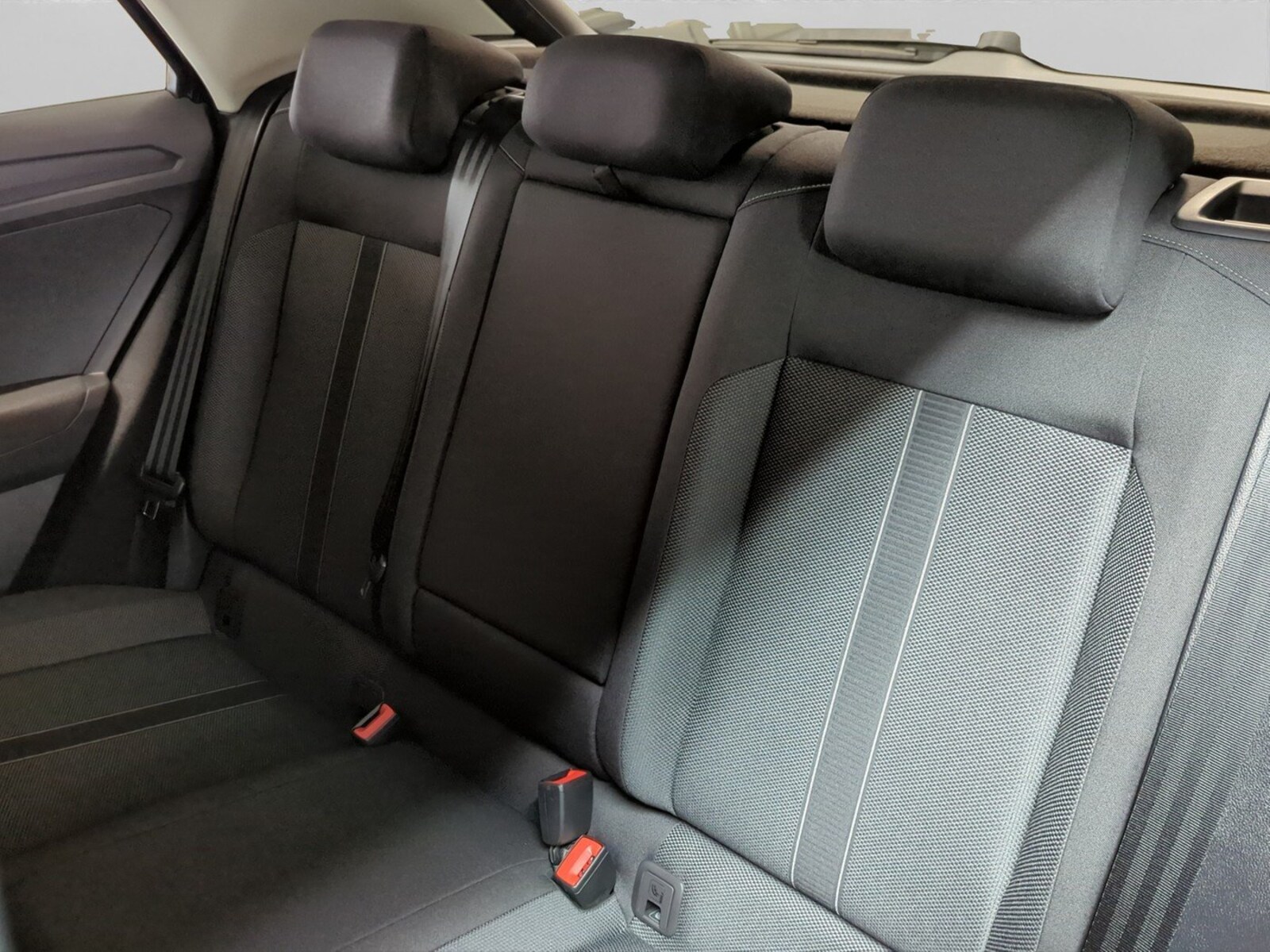 Volkswagen T-Roc – Bild 11