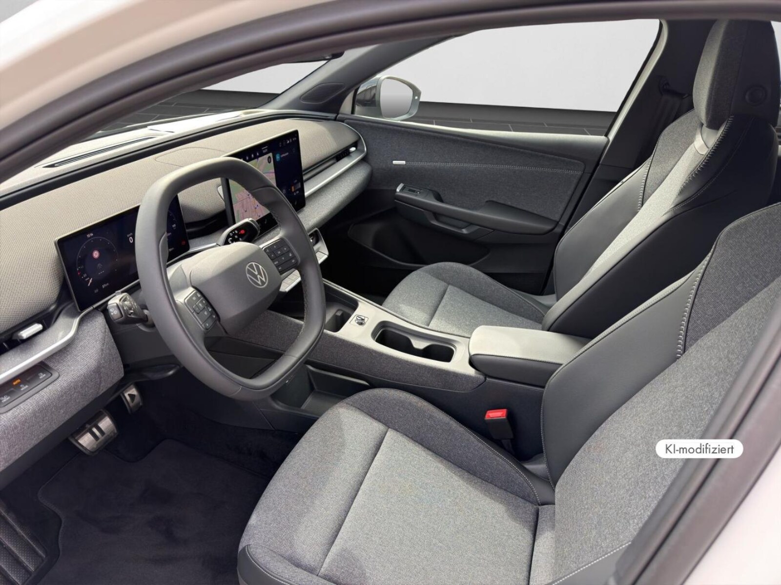 Volkswagen ID. Polo – Bild 12