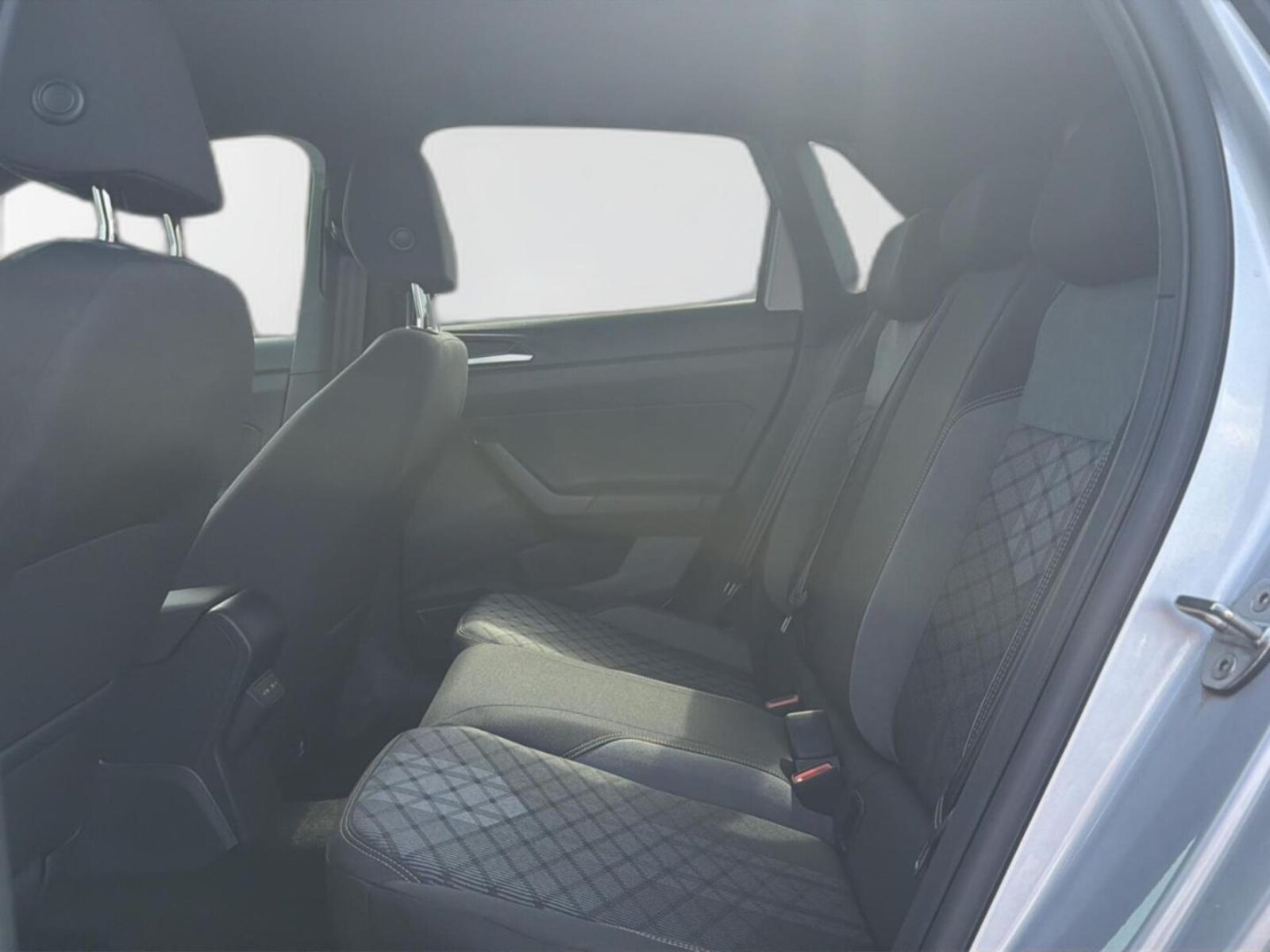 Volkswagen Polo – Bild 3