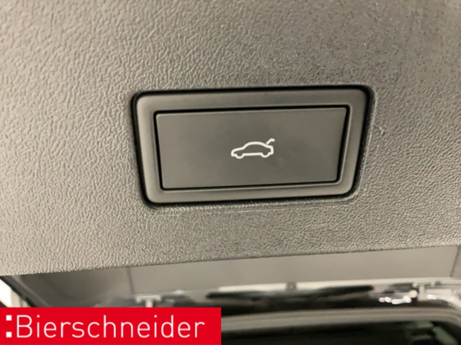 Volkswagen Tayron – Bild 20