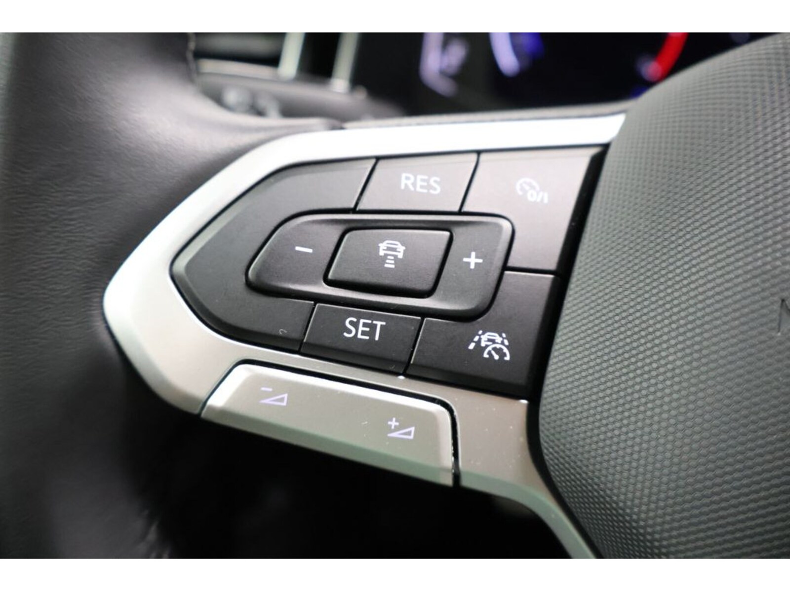 Volkswagen Polo – Bild 18