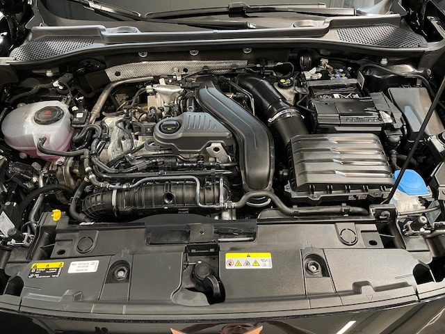Bild des Autos 7