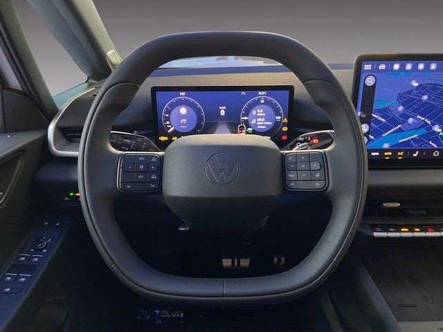 Bild des Autos 11