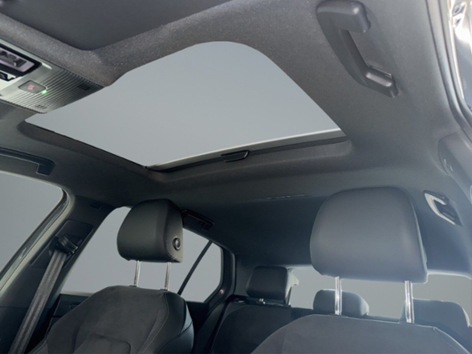 Volkswagen Golf – Bild 24